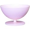 Kaiyo CCP-10 Safe Stable Rice Bowl, Pink