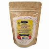 Caribbean Soaps - Bath Salts (Lavender)