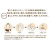 (B0BP6B5PN) Cleansing Towels, 60% Cotton, 7.9 x 7.9 inches (20 x 20 cm), Soft Texture, Disposable Towel, Face Washing Towel, Dry and Wet Use, Beauty Towel, Face Towel, Travel, Makeup Remover, Thick, Clean, Embossed, Manicure Remover