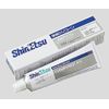 Shin-Etsu KE-4897-T Silicone Sealant