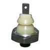 Oil Pressure Switch 1 Pin White Beetle 1960-79 and Type 2