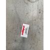 Milliput Standard Yellow/Grey (557987)