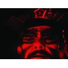 Jigoku (The Criterion Collection) [DVD]