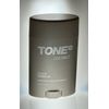 TONE COCONUT Aluminum Free Deodorant-Safe True All Day Oder Protection- 2.65oz