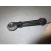 NAMCO EL010-58521 LIMIT SWITCH ROLLER OPERATING LEVER - NEW SURPLUS