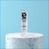 Reviva Labs Vitamin E Stick (Pack of 3)
