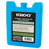 Igloo Corporation 25197 Maxcold, Small Ice Block by Igloo