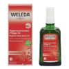 Weleda Pomegranate Regeneration Oil 100ml