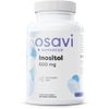 Osavi Inositol, 600mg - 100 vcaps