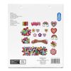 My 1st Wood Bead Kit by Creatology™