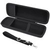 co2CREA Hard Protective Case for Sony ULT FIELD 1 Wireless Bluetooth Portable Speaker, Case Only