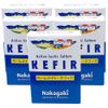 Homemade Kefir Set of 5