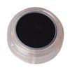 Camouflage Makeup 2.5ml Black