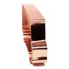 Delivery Van/Box Truck Copper Cookie Cutter