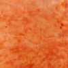 Water-Based Concrete Stain Walttools 1 GAL Pro-Grade, Eco-Friendly (Aztec)