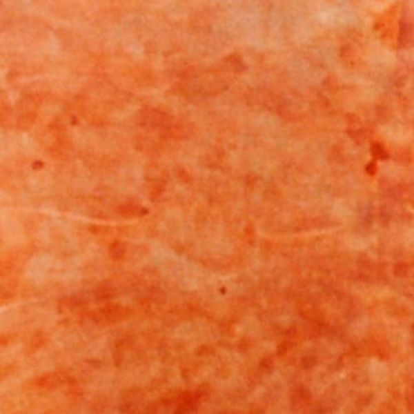 Water-Based Concrete Stain Walttools 1 GAL Pro-Grade, Eco-Friendly (Aztec)