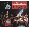 One Long Saturday Night, plus (CD)