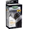 Curad Performance Series Wrap Back Support