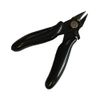 fonefunshop Precision Compact Wire Cutters