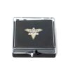 Groove Garage Ultraman Trigger GUTS-SELECT Pins Cloisonne Alloy