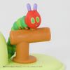 Character Toothbrush Stand, Toothbrush Stand