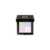 GIVENCHY Prismatic Lieble Pressed Powder #1 0.3 oz (9.5 g)