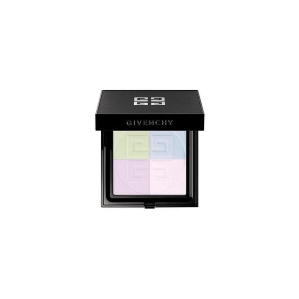 GIVENCHY Prismatic Lieble Pressed Powder #1 0.3 oz (9.5 g)