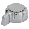 Price Pfister 131447 Windsor Handle Diverter