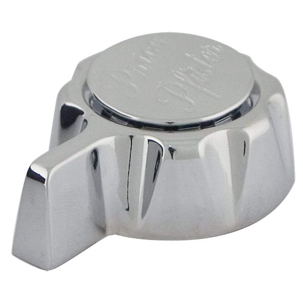 Price Pfister 131447 Windsor Handle Diverter