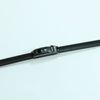 Top Quality Windshield Wiper Blades J-Hook Wiper Replacement 26" + 17"