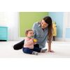 The First Years Massaging Action Teether