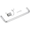 Doremi Collection Seat Stopper Z1 Z2 10064