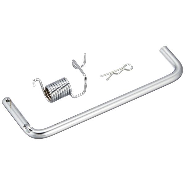 Doremi Collection Seat Stopper Z1 Z2 10064