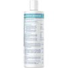 Essential Oxygen BR Organic Mouthwash Peppermint 473ml