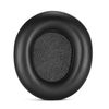 Replacement Ear Pads Cushions for SteelSeries Arctis Nova Pro Wireless Headsets