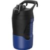 Under Armour 1,8 l Playmaker Krug Royal