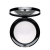 Art No Color Setting Powder 01 FL19