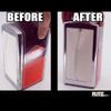 All Metal Polish 7.6oz/225 ml Liquid Formula (SEE VIDEO)