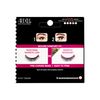 Ardell Magnetic Megahold 052 False Eyelashes, 1 pair