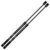 Frankberg 2x Gas Struts Front Bonnet Compatible with Cherokee KJ All Engine SUV 2002-2007 Replace# 55360411AC