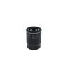 Bosch P7332 - Oil Filter Car