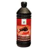 nextzett N3 Politur & Wachs, 1000 ml