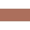 Createx Wicked Detail Burnt Umber 2oz (60ml)