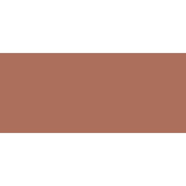 Createx Wicked Detail Burnt Umber 2oz (60ml)