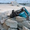Makita D-25616 SDS-Plus Scaling Chisel