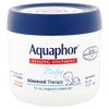 Aquaphor Baby Advanced Therapy Healing Ointment Skin Protectant, 14 Ounce