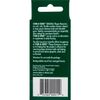 STIM-U-DENT - Plaque Removers, Value Pack, Mint, 8 pk - 25 ea