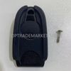 Battery Base cover Replacement for Motorola Symbol LS4278 LI4278 Barcode Scanner