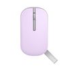 ASUS - Souris Marshmallow MD100 blanc