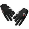 Sharkskin Chillproof Watersports HD Gloves, Medium